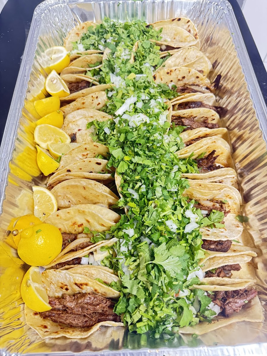 3 Flags Meat Market Llc Photos 2